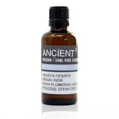 Ancient Wisdom Eterično olje poprove mete 50 ml