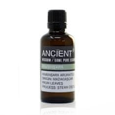 Ancient Wisdom Ravensara 50ml eterično olje