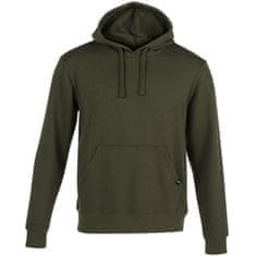 Joma Športni pulover 176 - 181 cm/L Montana Hoodie