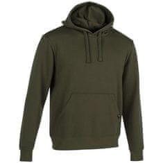 Joma Športni pulover 176 - 181 cm/L Montana Hoodie