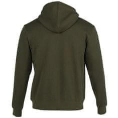 Joma Športni pulover 176 - 181 cm/L Montana Hoodie