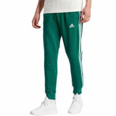 Adidas Hlače zelena 176 - 181 cm/L IS1392