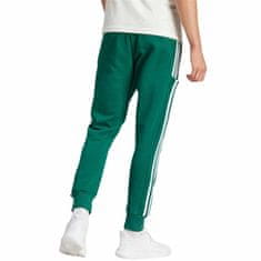 Adidas Hlače zelena 176 - 181 cm/L IS1392