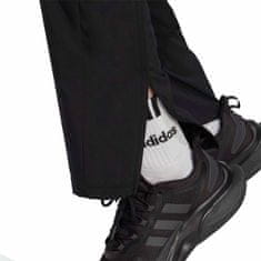 Adidas Hlače črna 170 - 175 cm/M IC9415