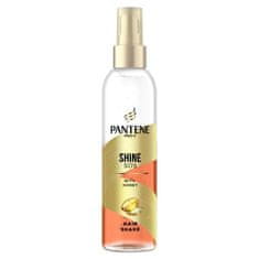 SOS Shine Hair Shake sprej za sijaj las 150 ml