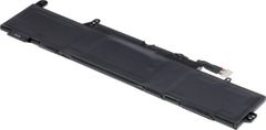 T6 power Baterija HP EliteBook 745 G5, 830 G5, 840 G5, ZBook 14U G5, 4330mAh, 50Wh, 3-celična, Li-pol