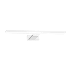 Milagro Stenska svetilka SHINE WHITE 60cm 13,8W LED