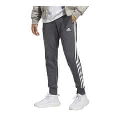 Adidas Hlače siva 182 - 187 cm/XL IC9408