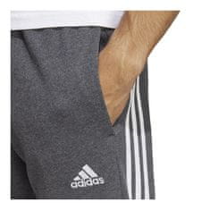 Adidas Hlače siva 182 - 187 cm/XL IC9408