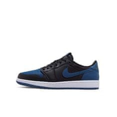 Nike Čevlji 35.5 EU Air Jordan 1 Low