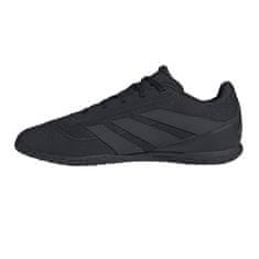 Adidas Čevlji črna 42 EU Predator Club In