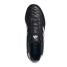 Adidas Čevlji črna 46 EU Copa Gloro St Tf