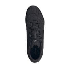 Adidas Čevlji črna 42 EU Predator Club In