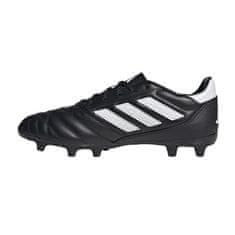 Adidas Čevlji črna 43 1/3 EU Copa Gloro St Fg