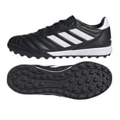Adidas Čevlji črna 46 EU Copa Gloro St Tf