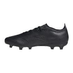 Adidas Čevlji črna 42 2/3 EU Predator League L Fg