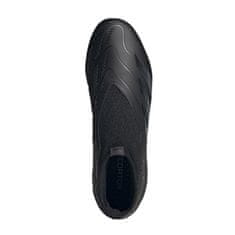 Adidas Čevlji črna 45 1/3 EU Predator League Ll Fg