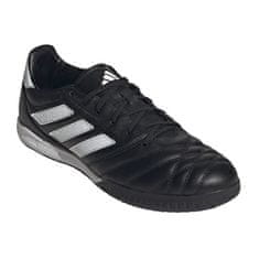 Adidas Čevlji črna 48 2/3 EU Copa Gloro In