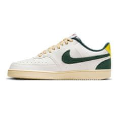 Nike Čevlji 38.5 EU Court Vision Low