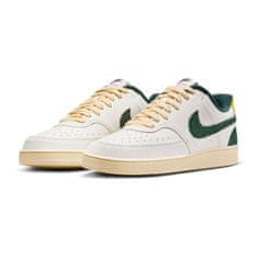 Nike Čevlji 38.5 EU Court Vision Low