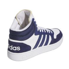 Adidas Čevlji 39 1/3 EU Hoops 3.0 Mid