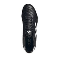 Adidas Čevlji črna 48 EU Copa Gloro St Sg