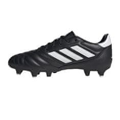 Adidas Čevlji črna 48 EU Copa Gloro St Sg