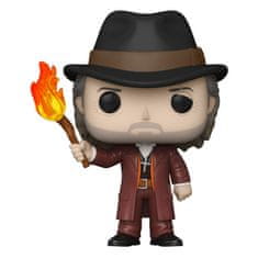 Funko Funko POP! Bram Stokers Drakula Van Helsing 1075