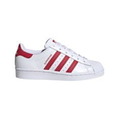 Adidas Čevlji 37 1/3 EU Superstar J