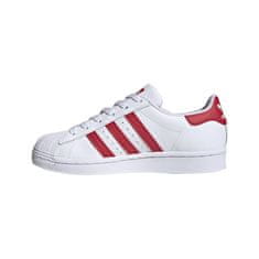 Adidas Čevlji 37 1/3 EU Superstar J