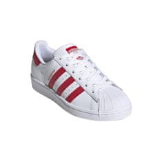 Adidas Čevlji 37 1/3 EU Superstar J