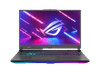 ASUS ROG Strix G17 G713PV-LL047W gaming prenosnik, R9 7845HX, 16GB, SSD1TB, RTX4060, 17,3WQHD, W11H (90NR0C34-M007C0)