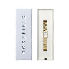 Rosefield Heirloom HWGSG-H01