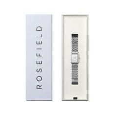 Rosefield Heirloom HWSSS-H02