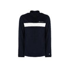 Champion Športni pulover črna 173 - 177 cm/S 218103