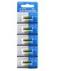 Kitajc 4LR44 alkalna baterija 6V 150mAh - 5 kosov