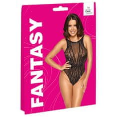 Fantasy Ženski body "Fantasy" (R2643650)