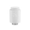 TRVZBR Zigbee Termostatic Radiator Valve