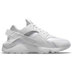 Nike Čevlji bela 41 EU Air Huarache