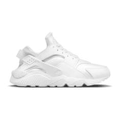 Nike Čevlji bela 38.5 EU Air Huarache