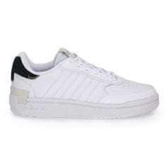 Adidas Čevlji bela 42 2/3 EU Postmove SE