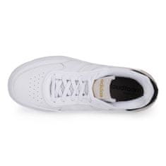Adidas Čevlji bela 42 2/3 EU Postmove SE