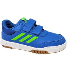 Adidas Čevlji modra 34 EU Tensaur Sport 2.0