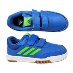 Adidas Čevlji modra 34 EU Tensaur Sport 2.0
