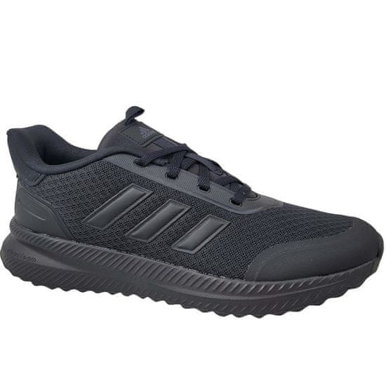 Adidas Čevlji črna X_plrpath