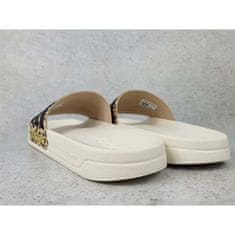 Adidas Japanke 42 EU Adilette Shower