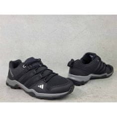 Adidas Čevlji črna 38 EU Terrex Ax2r