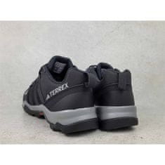 Adidas Čevlji črna 38 EU Terrex Ax2r