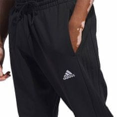 Adidas Hlače črna 188 - 193 cm/XXL HZ2218