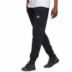 Adidas Hlače črna 188 - 193 cm/XXL HZ2218